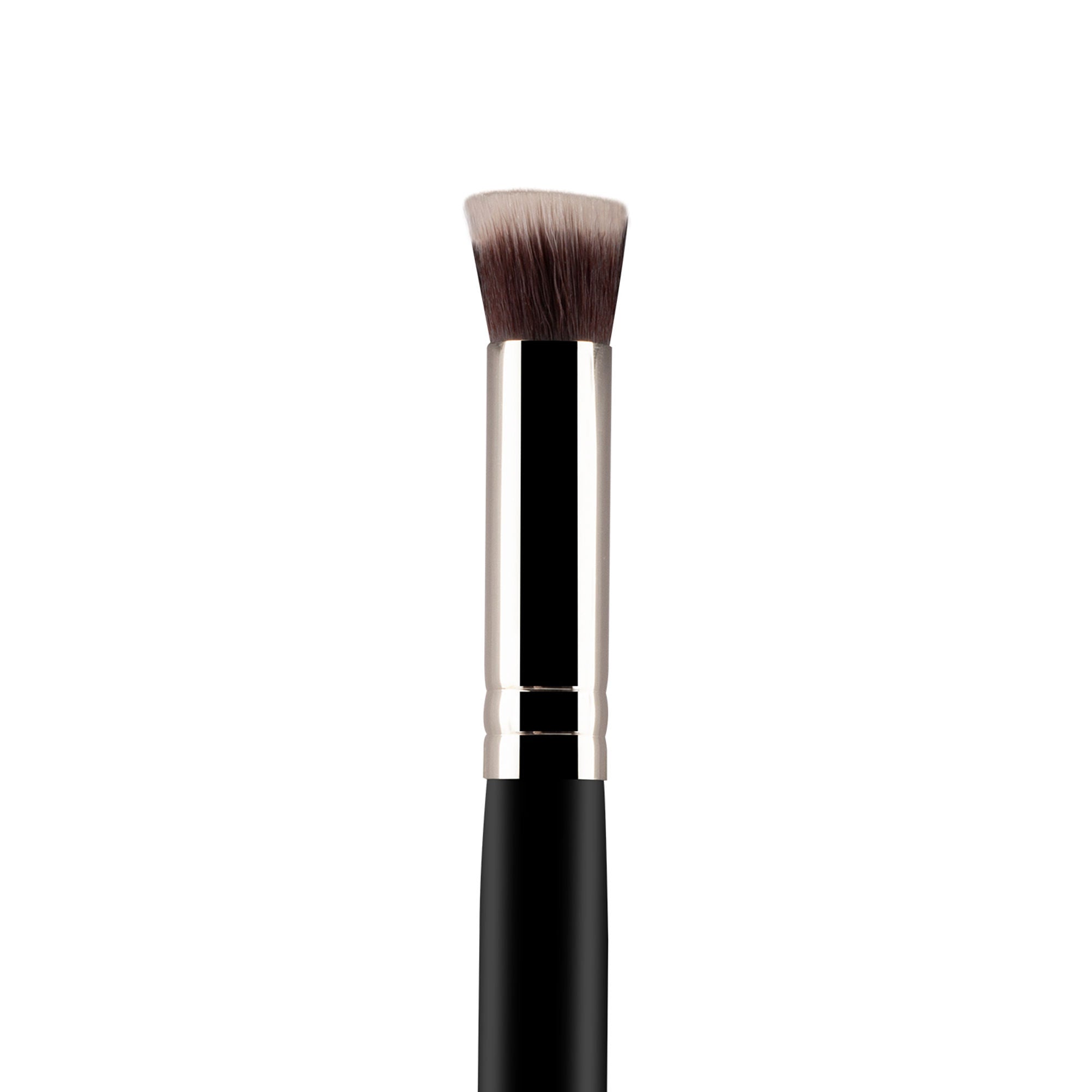 PAC Studio Concealer Brush - 285 - Distacart