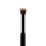 Thumbnail for PAC Studio Concealer Brush - 285 - Distacart