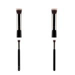 Thumbnail for PAC Studio Concealer Brush - 285 - Distacart