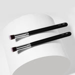 Thumbnail for PAC Studio Concealer Brush - 285 - Distacart