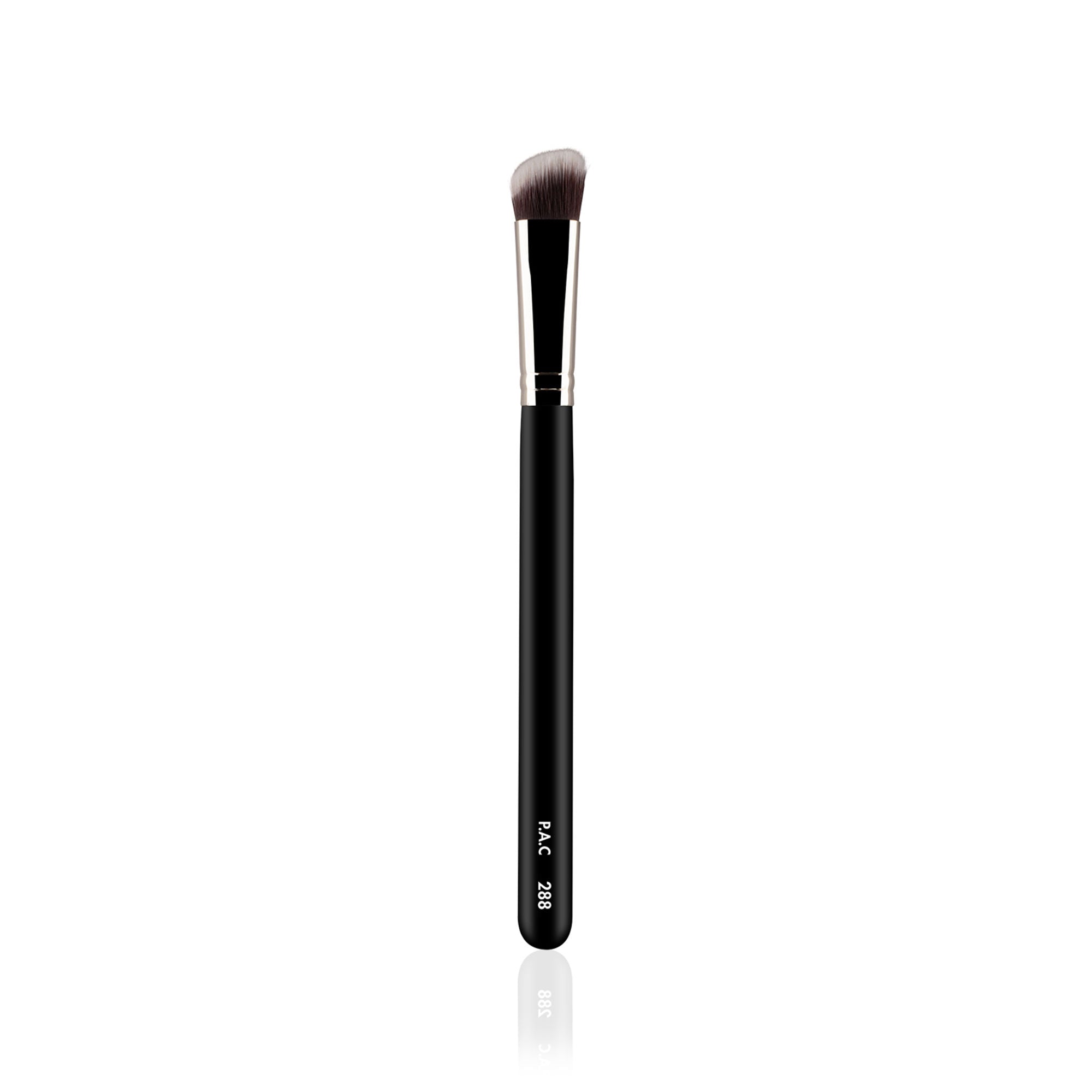 PAC Concealer Brush - 288