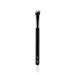 Thumbnail for PAC Concealer Brush - 288