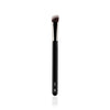PAC Concealer Brush - 288