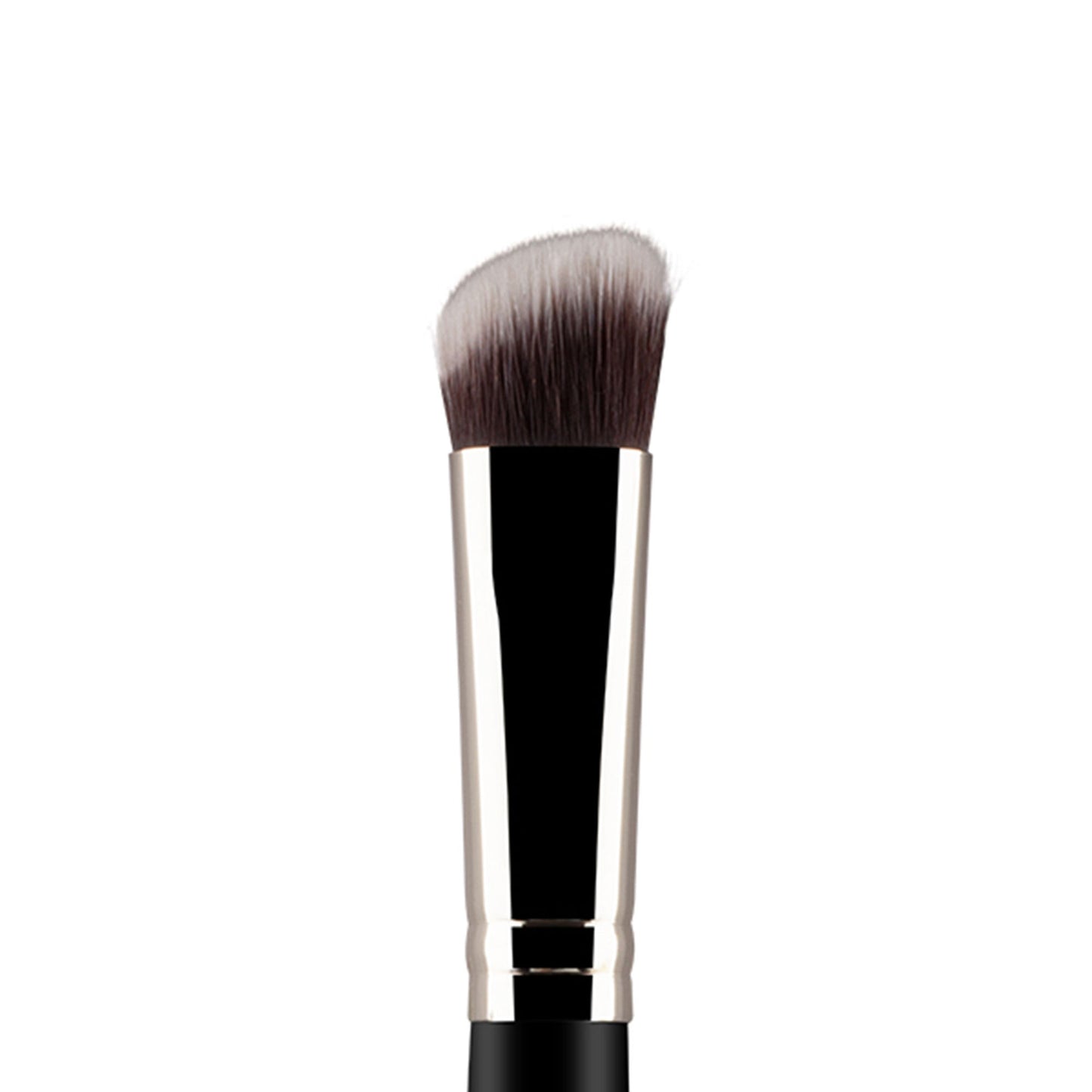 PAC Studio Concealer Brush - 288 - Distacart