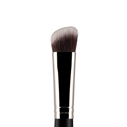 PAC Studio Concealer Brush - 288 - Distacart