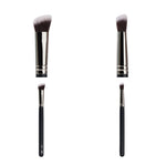 Thumbnail for PAC Studio Concealer Brush - 288 - Distacart