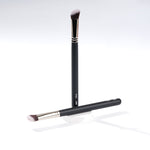 Thumbnail for PAC Studio Concealer Brush - 288 - Distacart