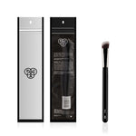 Thumbnail for PAC Studio Concealer Brush - 288 - Distacart