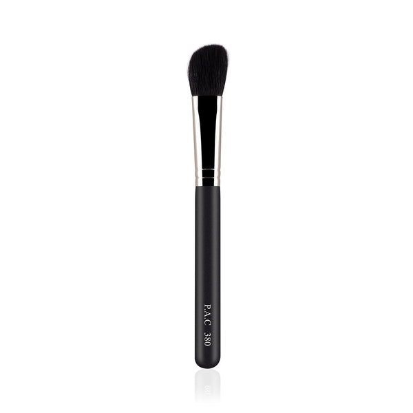 PAC Contouring Brush - 380