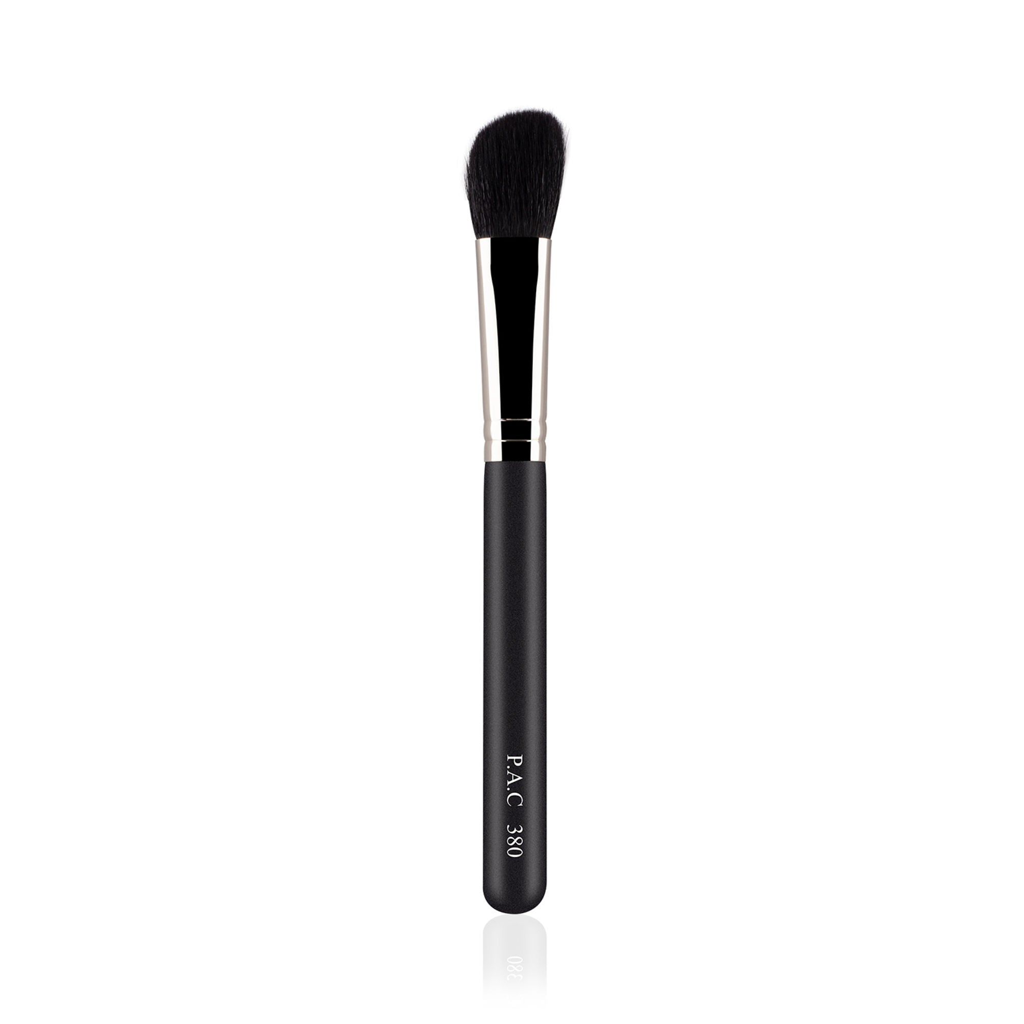PAC Contouring Brush - 380