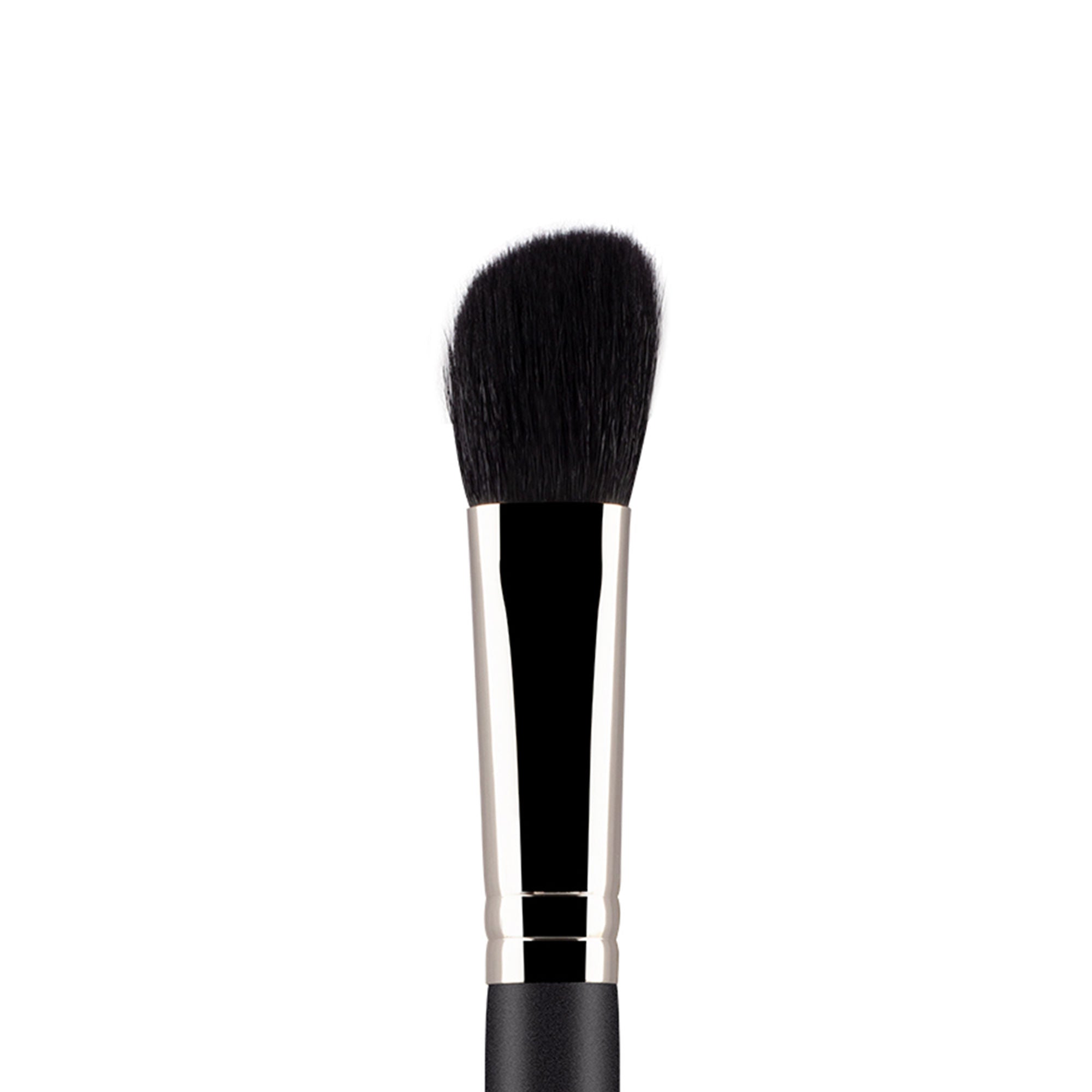 PAC Studio Contouring Brush - 380