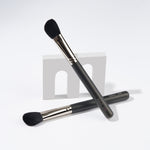 Thumbnail for PAC Studio Contouring Brush - 380