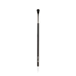 Thumbnail for PAC Eyeshadow Brush - 383