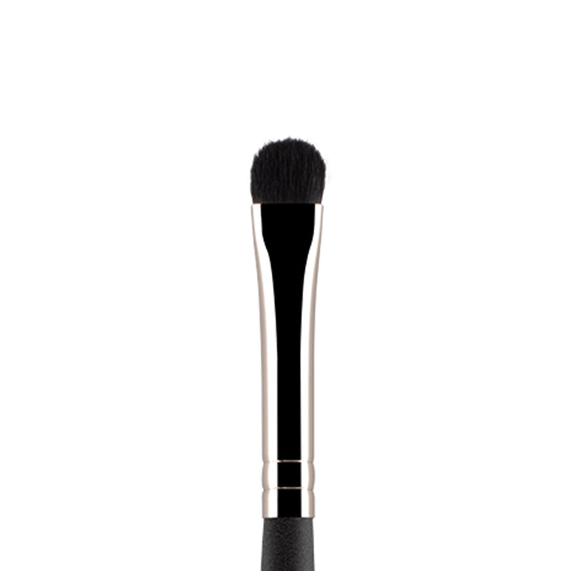 PAC Studio Eyeshadow Brush - 383 - Distacart