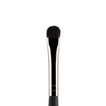 Thumbnail for PAC Studio Eyeshadow Brush - 383 - Distacart