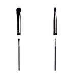 Thumbnail for PAC Studio Eyeshadow Brush - 383 - Distacart