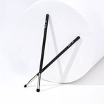 Thumbnail for PAC Studio Eyeshadow Brush - 383 - Distacart