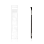 Thumbnail for PAC Studio Eyeshadow Brush - 383 - Distacart