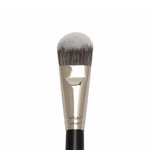 Thumbnail for PAC Studio Blending Foundation Brush - 296 - Distacart