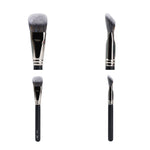 Thumbnail for PAC Studio Blending Foundation Brush - 296 - Distacart