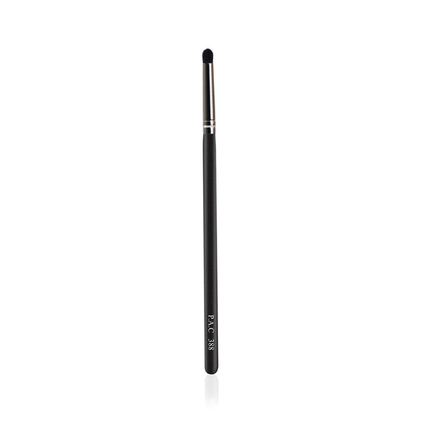 PAC Blending Eyeshadow Brush - 388