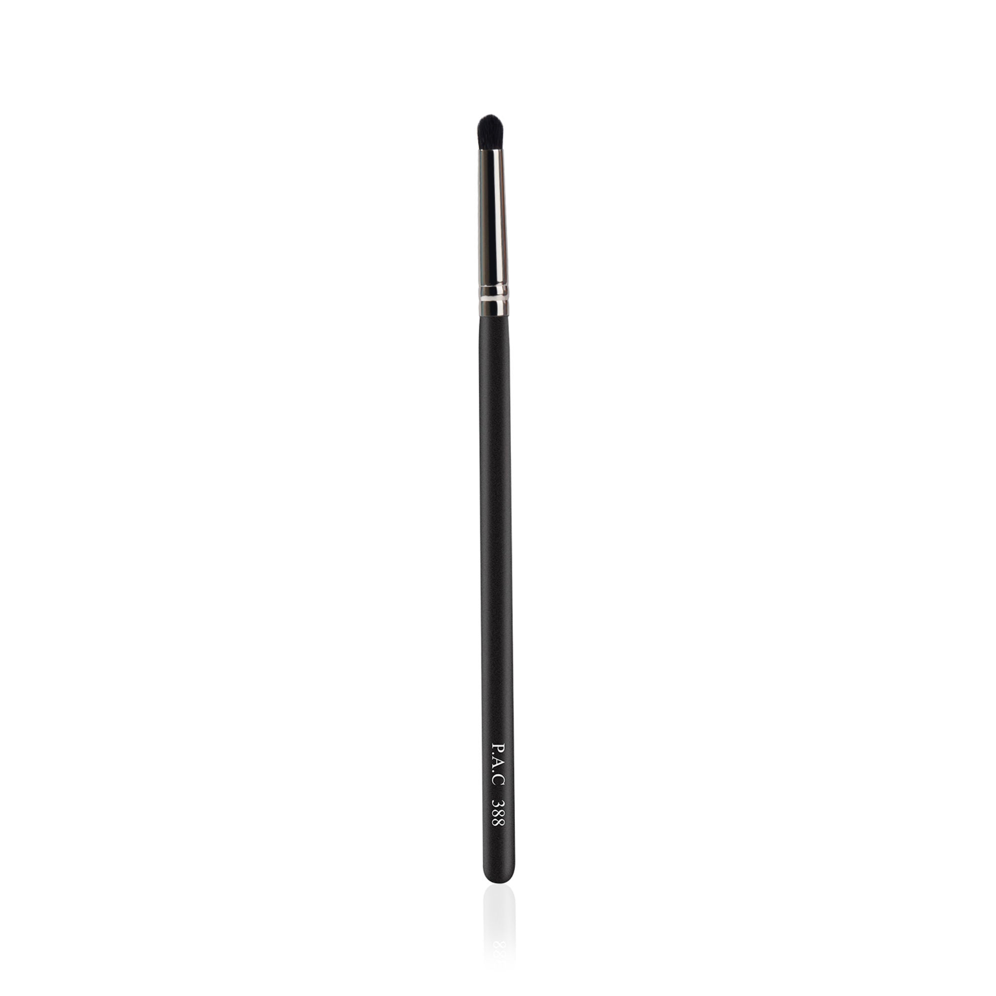 PAC Blending Eyeshadow Brush - 388