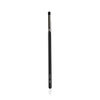 PAC Blending Eyeshadow Brush - 388