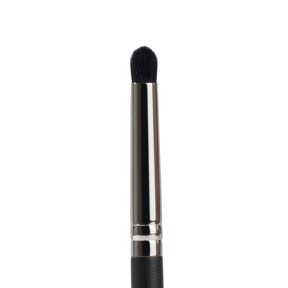 PAC Studio Blending Eyeshadow Brush - 388 - Distacart