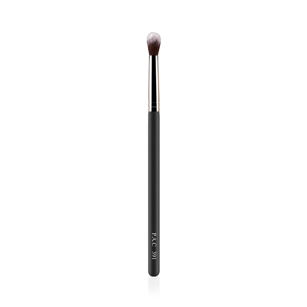 PAC Blending Eyeshadow Brush - 391