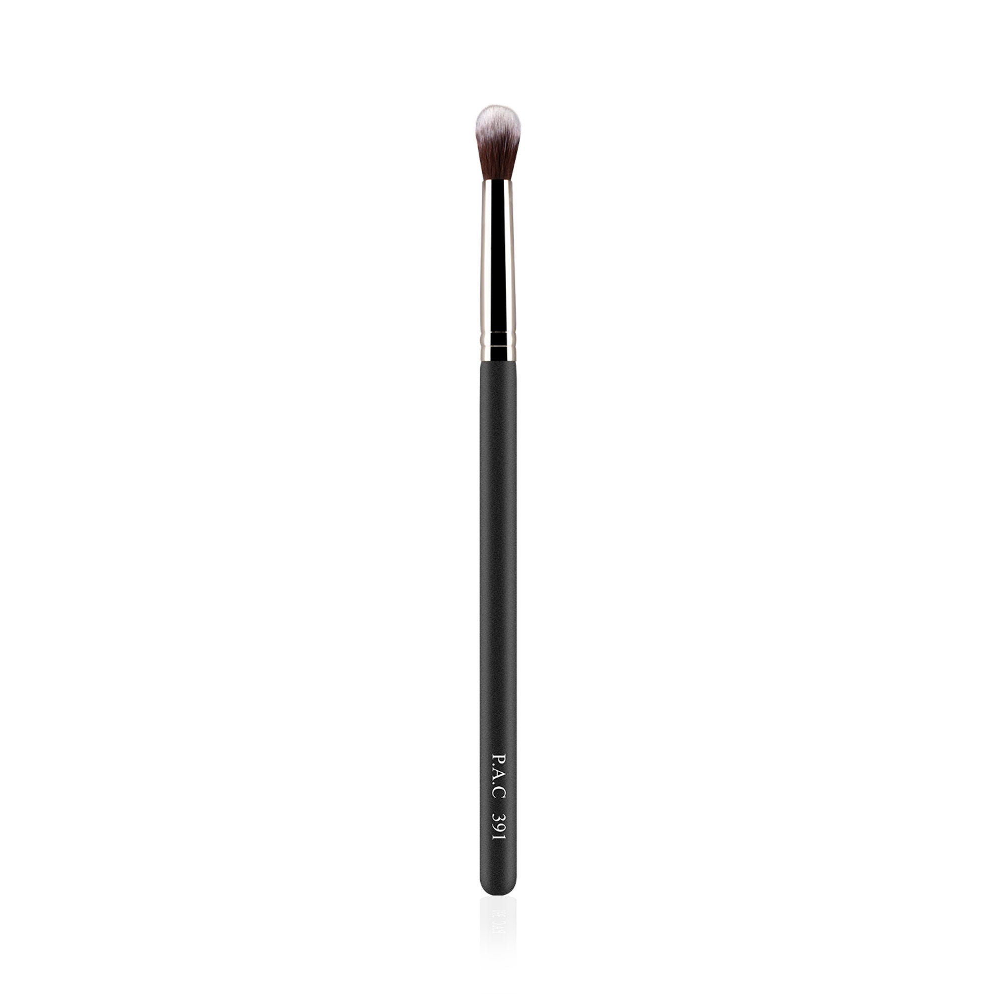 PAC Blending Eyeshadow Brush - 391