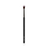 PAC Blending Eyeshadow Brush - 391