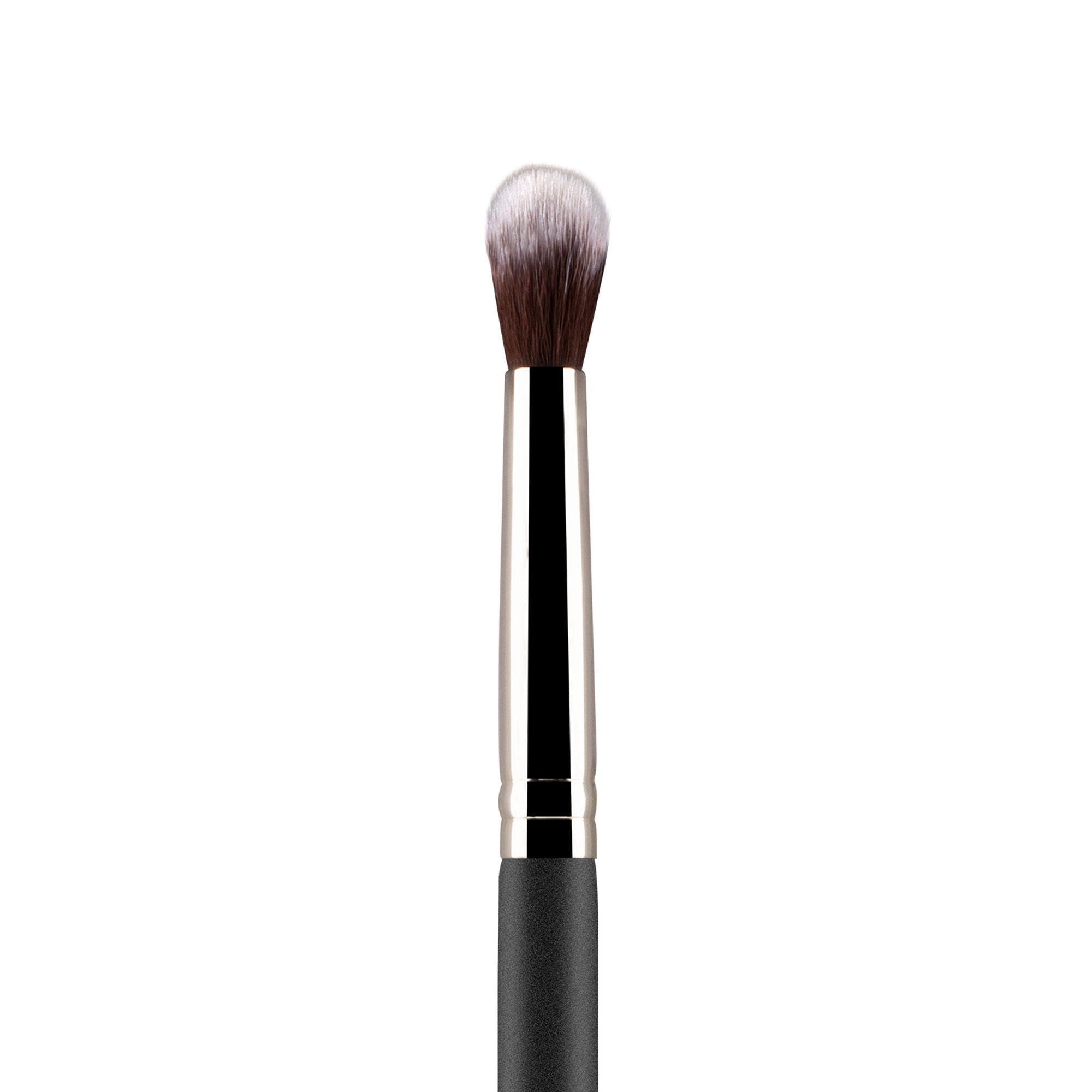 PAC Studio Blending Eyeshadow Brush - 391