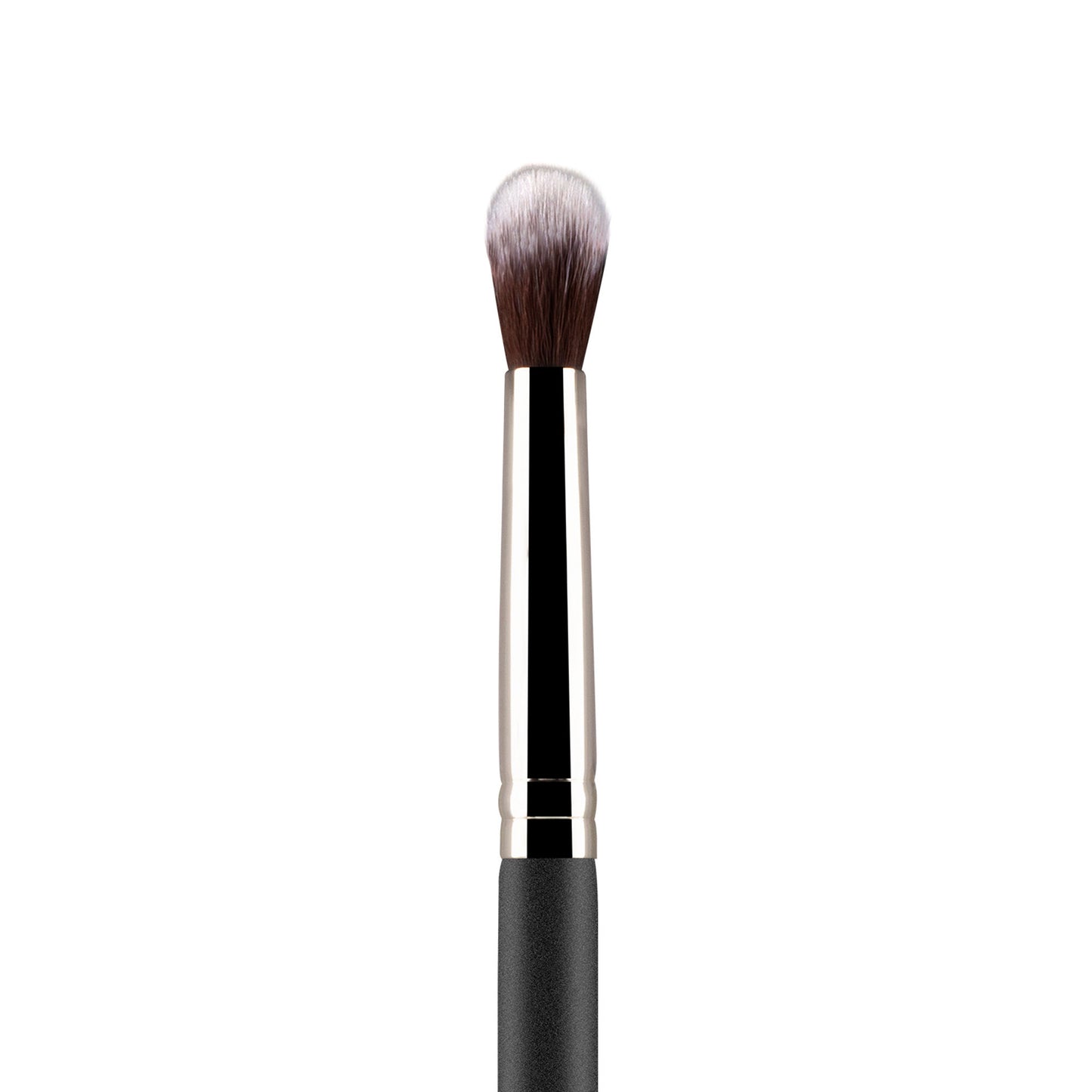 PAC Studio Blending Eyeshadow Brush - 391 - Distacart
