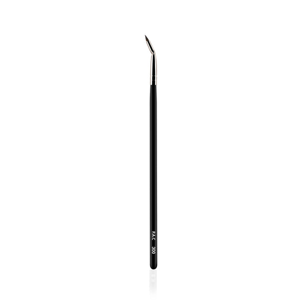 PAC Eyeliner Brush - 300