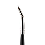 Thumbnail for PAC Studio Eyeliner Brush - 300