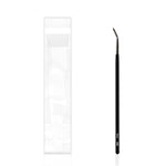 Thumbnail for PAC Studio Eyeliner Brush - 300