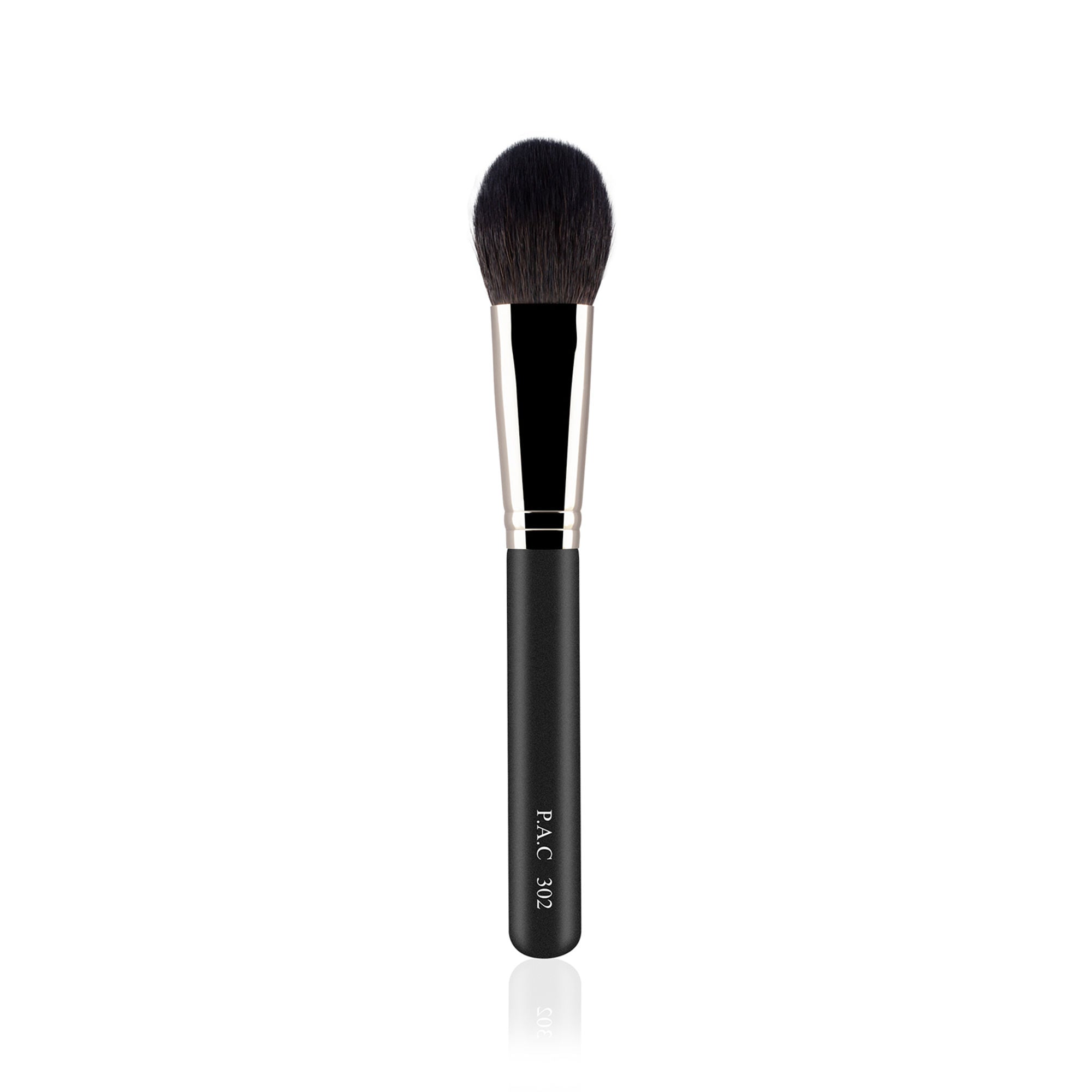 PAC Blush Brush - 302