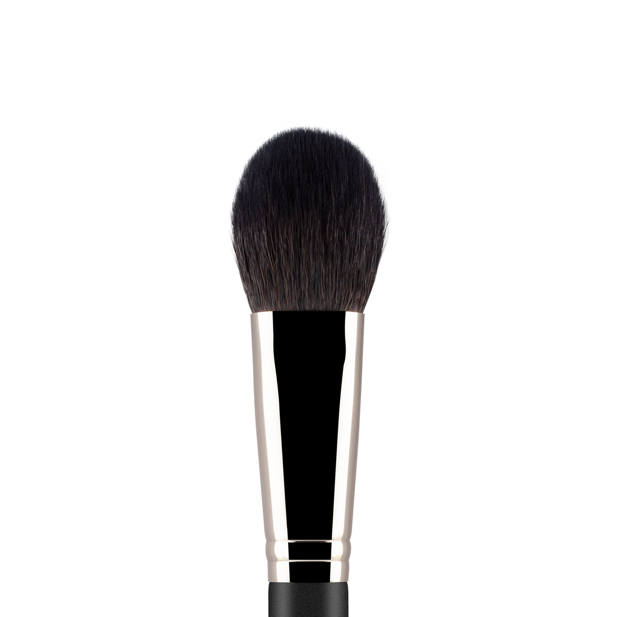 PAC Studio Blush Brush - 302