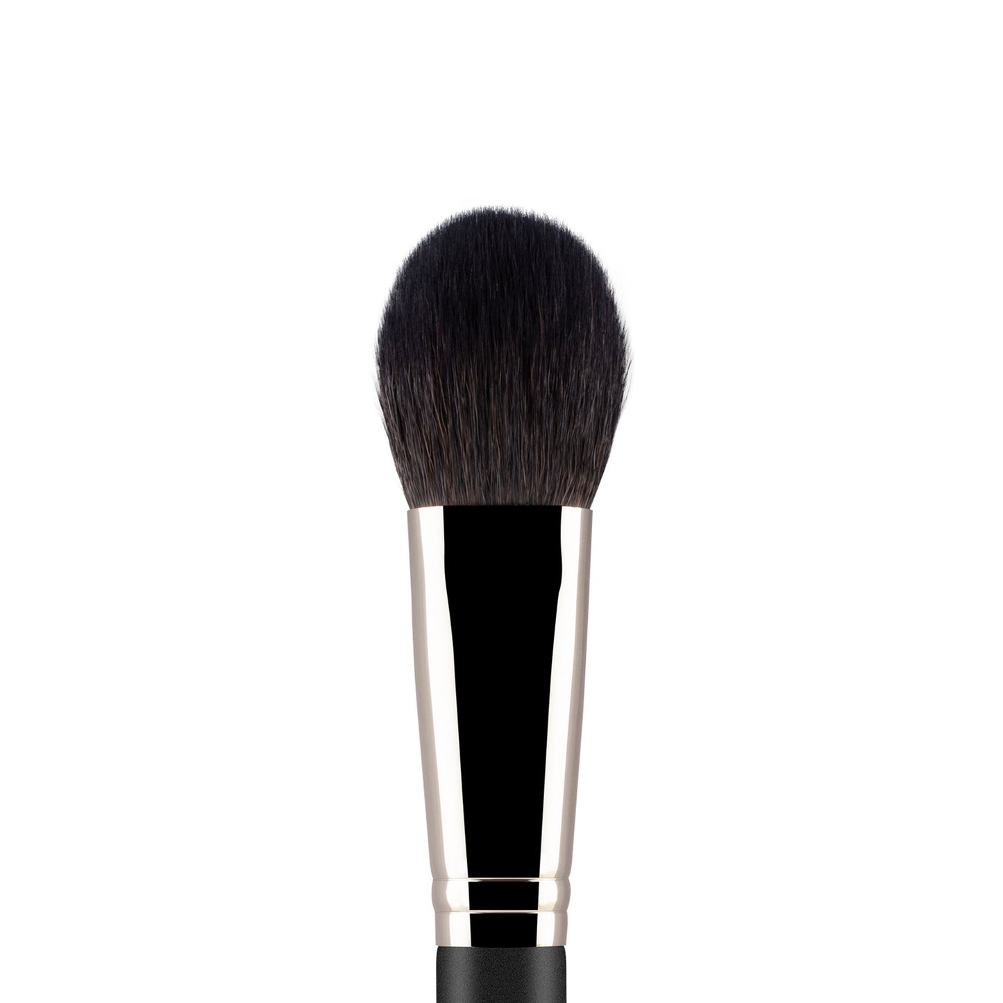 PAC Studio Blush Brush - 302 - Distacart