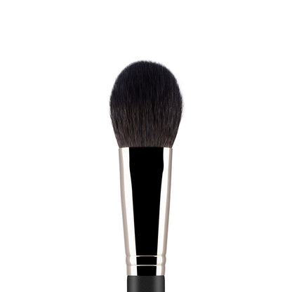 PAC Studio Blush Brush - 302 - Distacart