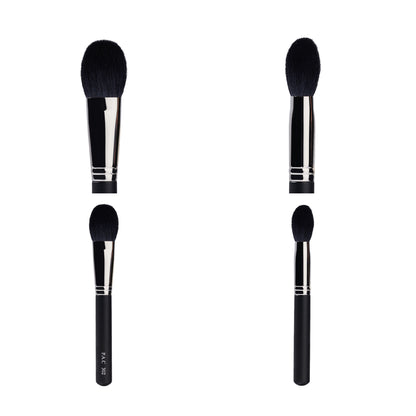 PAC Studio Blush Brush - 302 - Distacart
