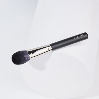 PAC Studio Blush Brush - 302 - Distacart