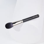 Thumbnail for PAC Studio Blush Brush - 302