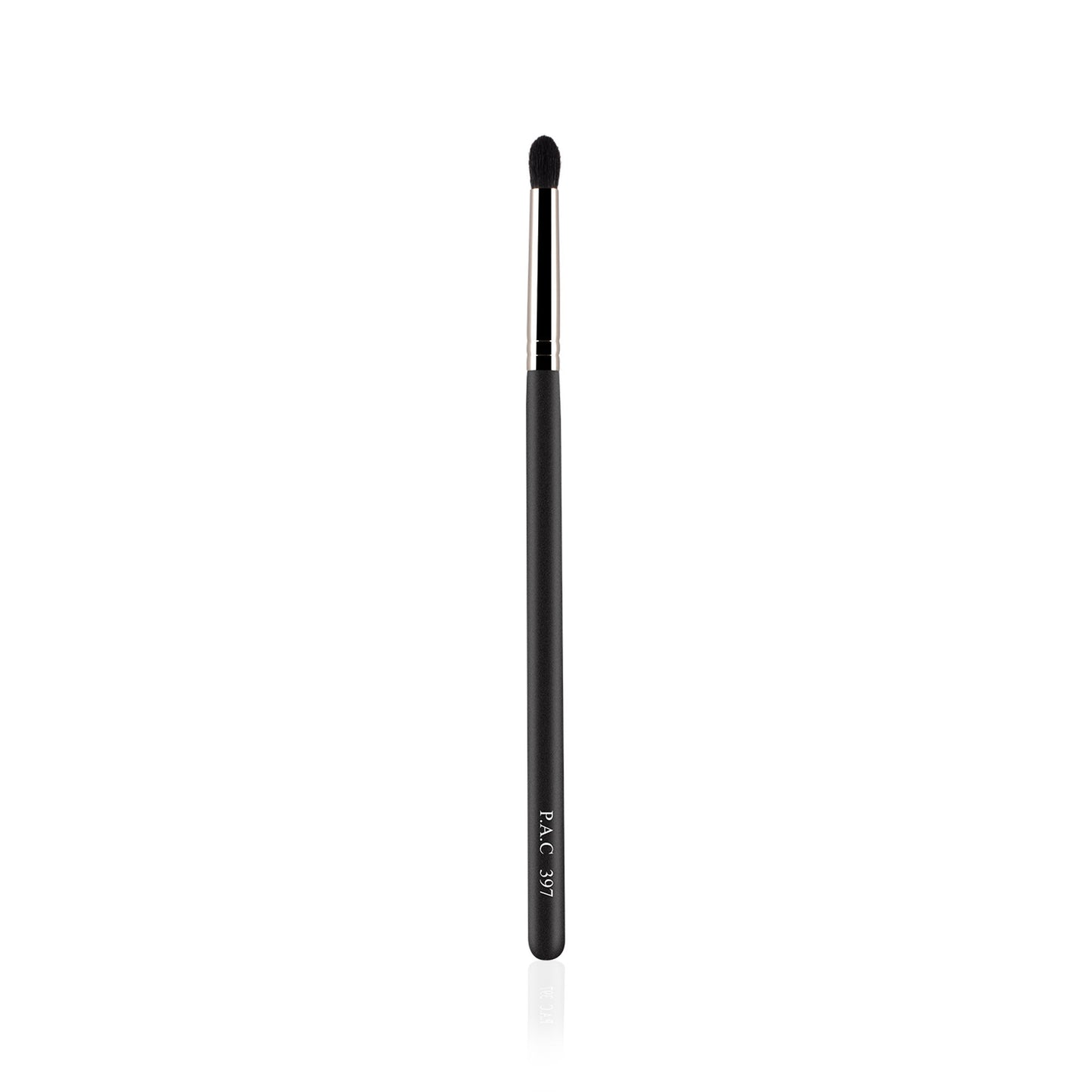 PAC Blending Eyeshadow Brush - 397