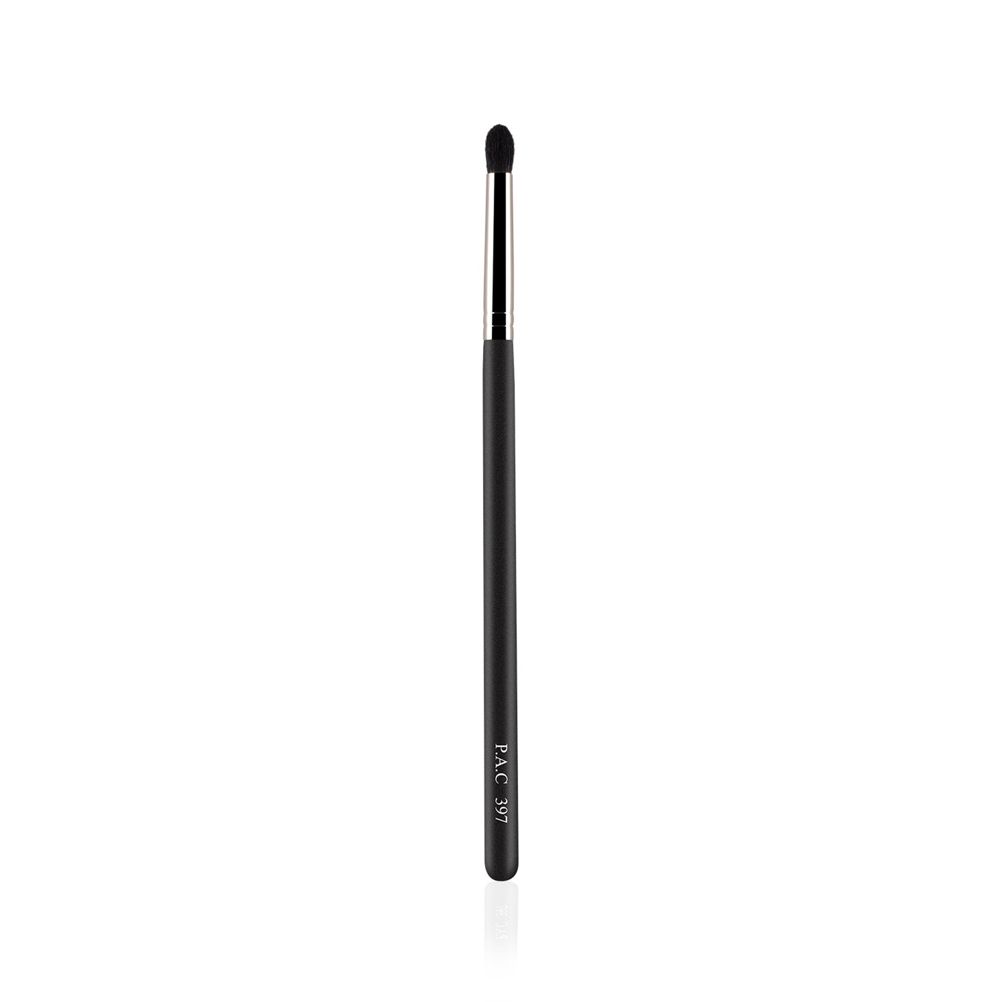 PAC Blending Eyeshadow Brush - 397
