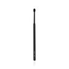PAC Blending Eyeshadow Brush - 397