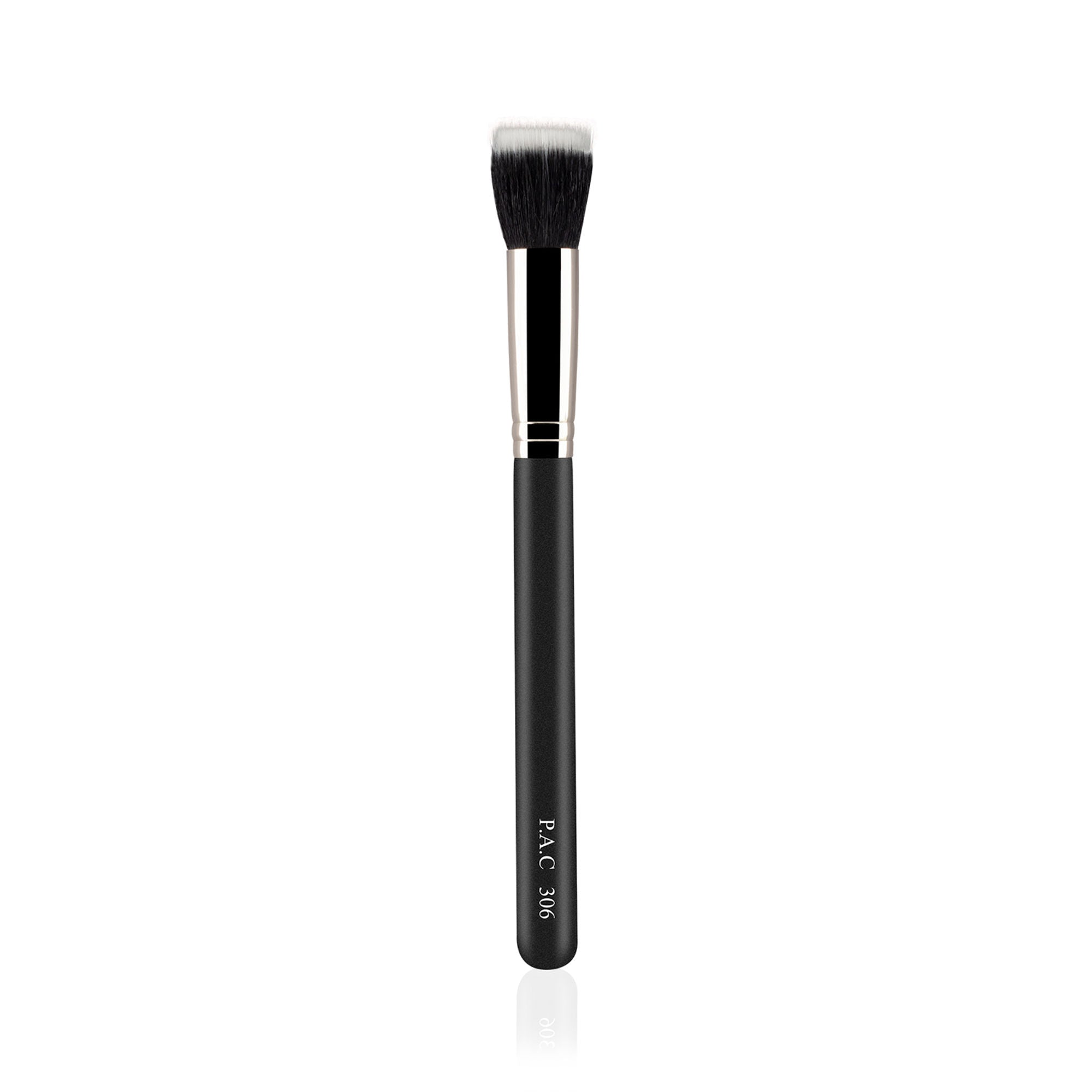 PAC Blending Foundation Brush - 306