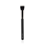 Thumbnail for PAC Blending Foundation Brush - 306