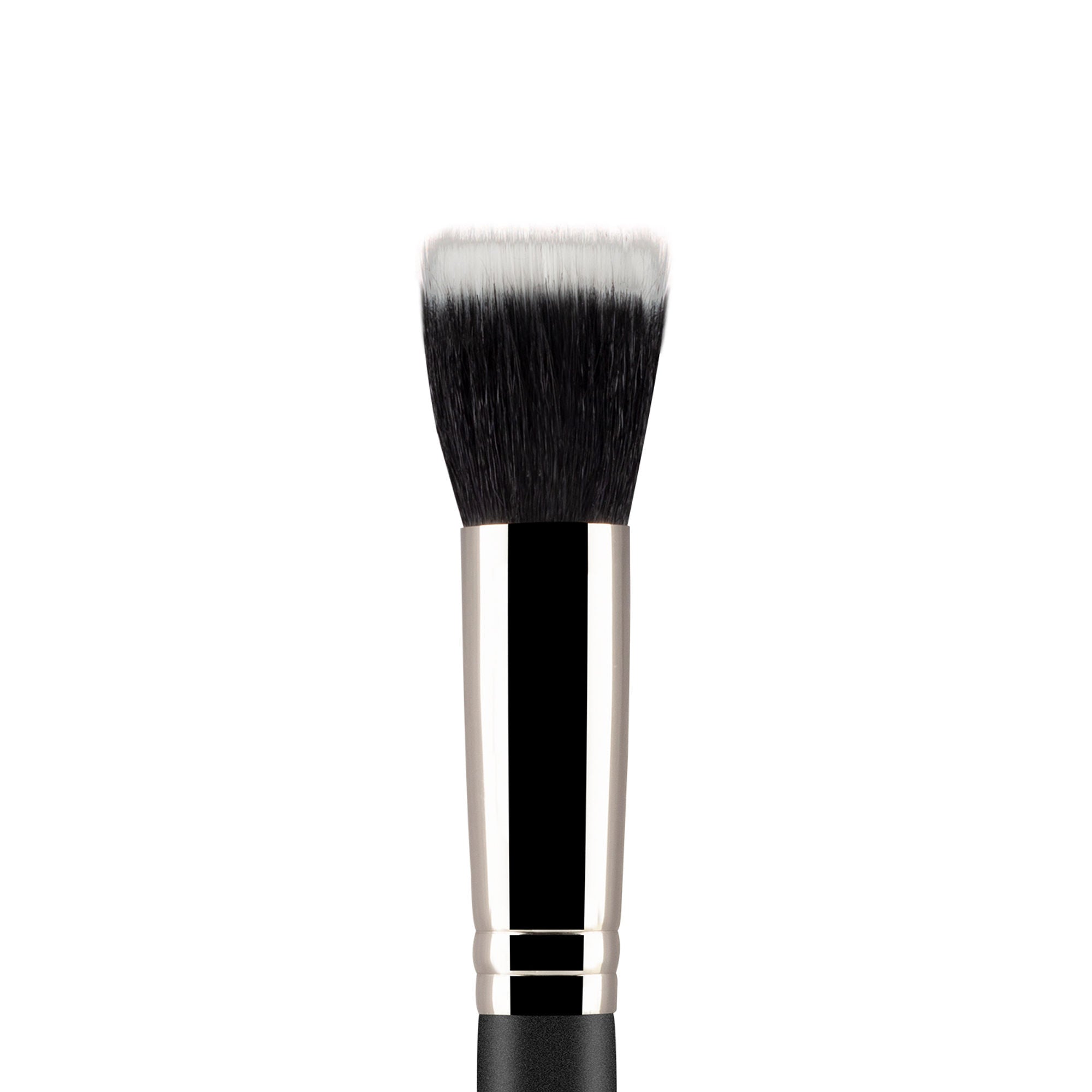 PAC Studio Blending Foundation Brush - 306 - Distacart