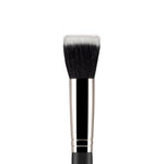 Thumbnail for PAC Studio Blending Foundation Brush - 306 - Distacart